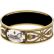 Grand Apparat bangle